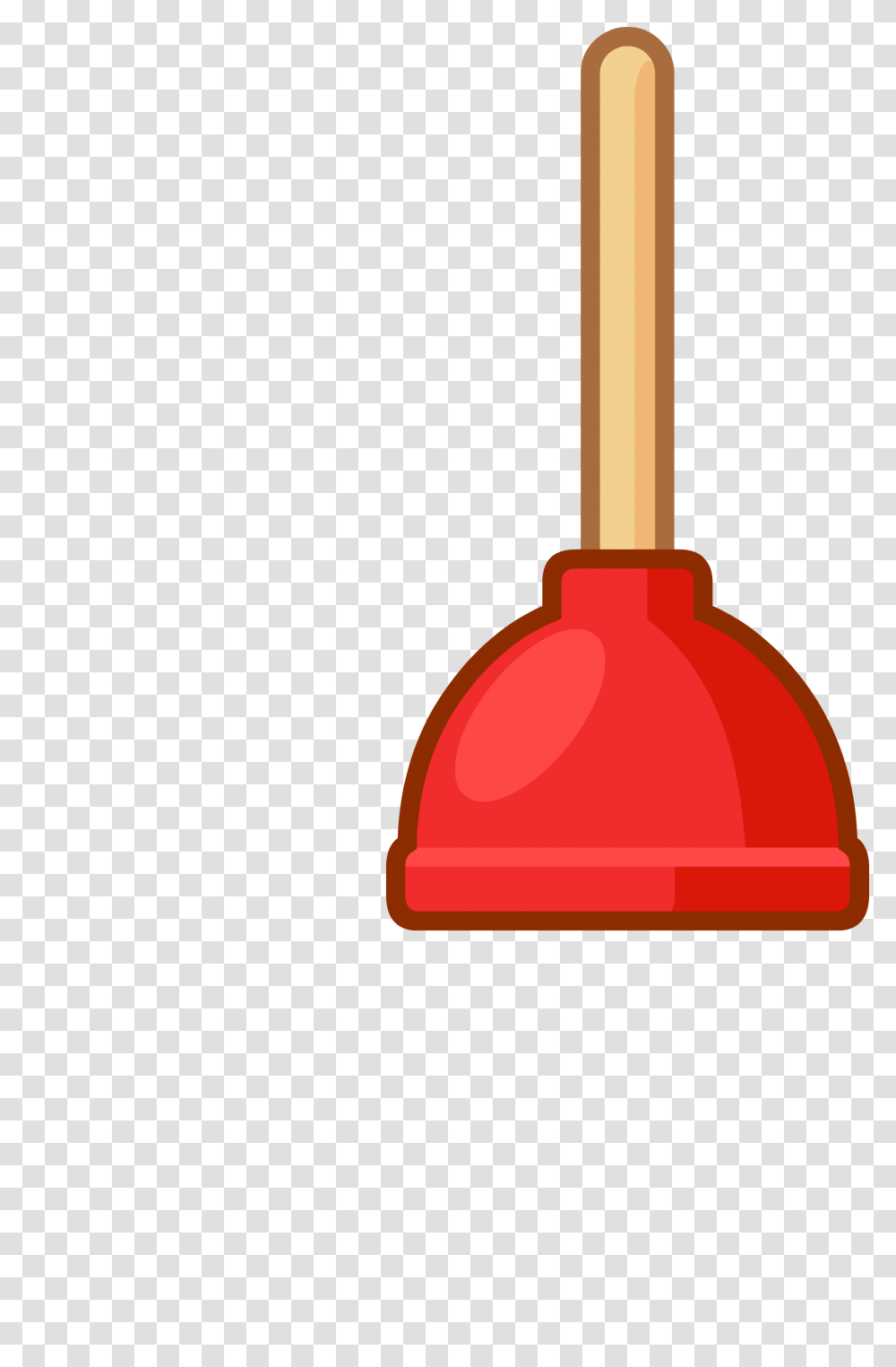 Image, Shovel, Tool, Broom Transparent Png