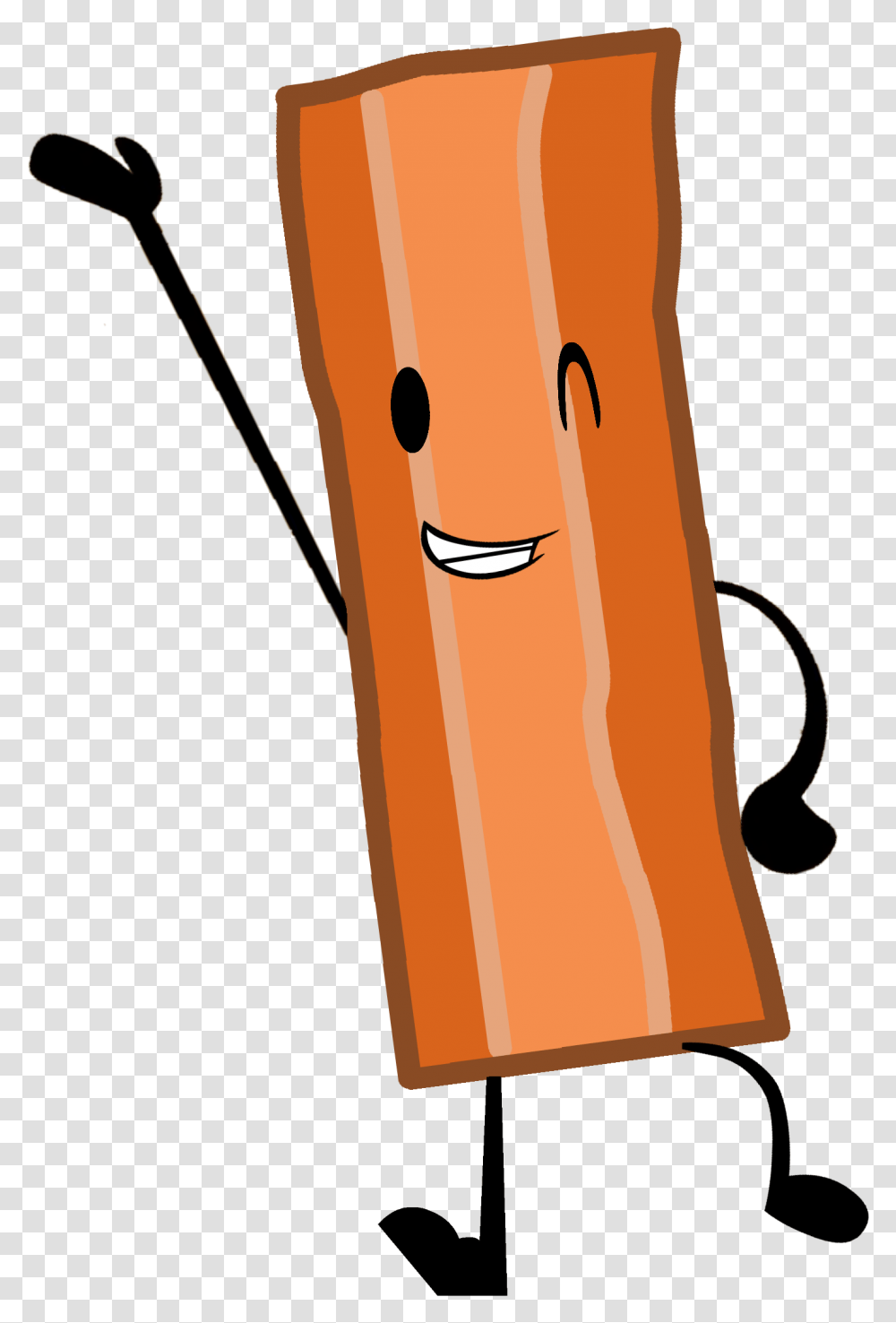 Image, Shovel, Tool, Food, Hot Dog Transparent Png