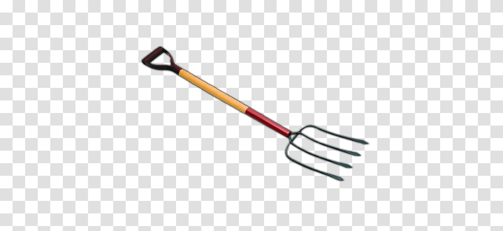 Image, Shovel, Tool, Fork, Cutlery Transparent Png