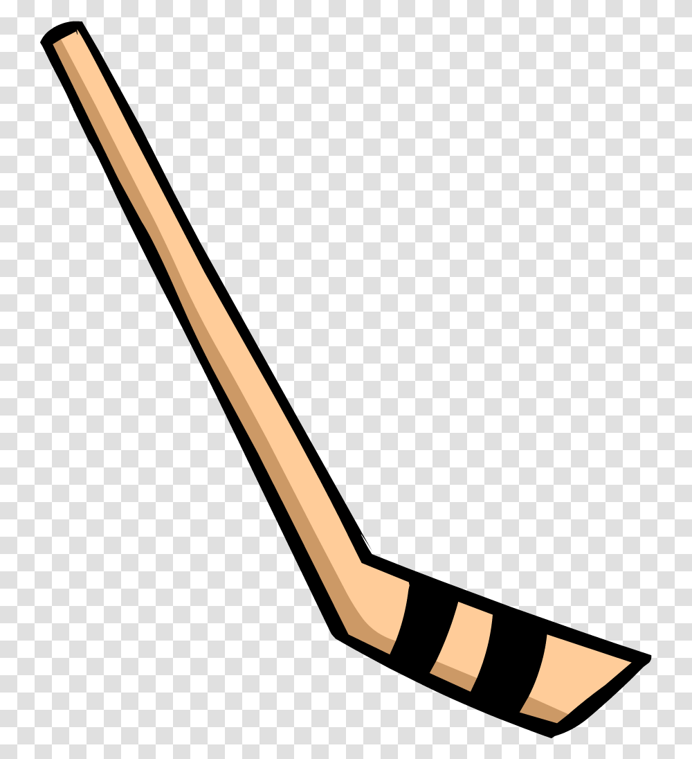 Image, Shovel, Tool, Oars, Paddle Transparent Png