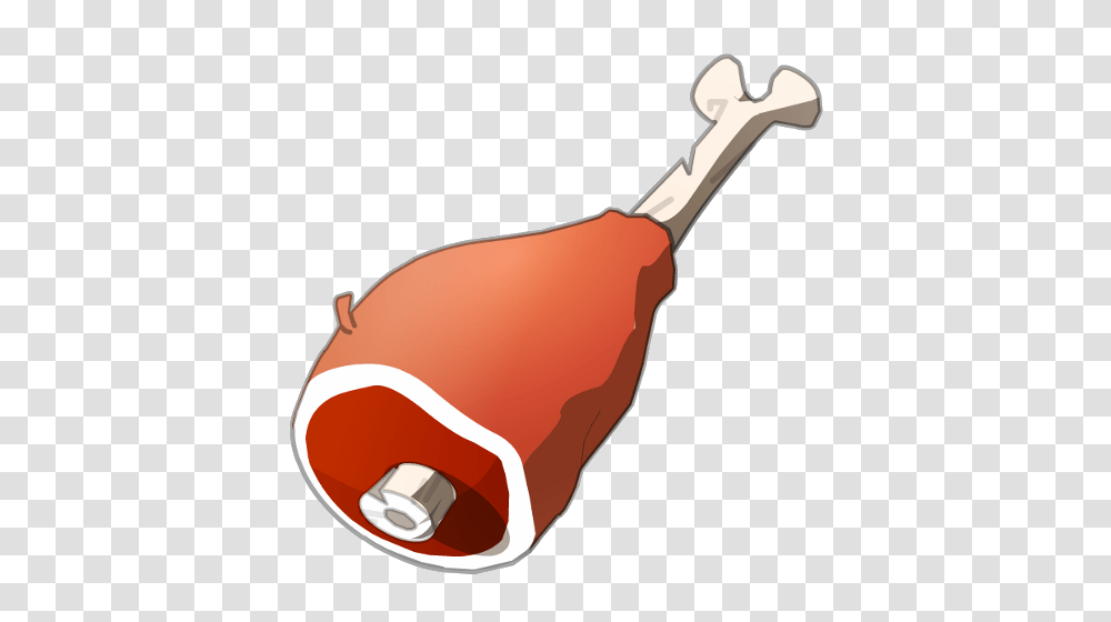 Image, Shovel, Tool, Sunglasses, Accessories Transparent Png