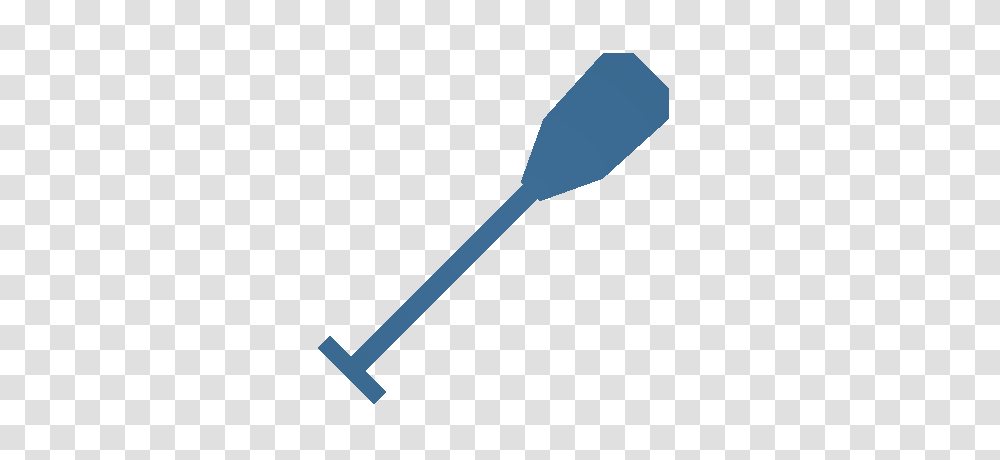 Image, Shovel, Tool Transparent Png