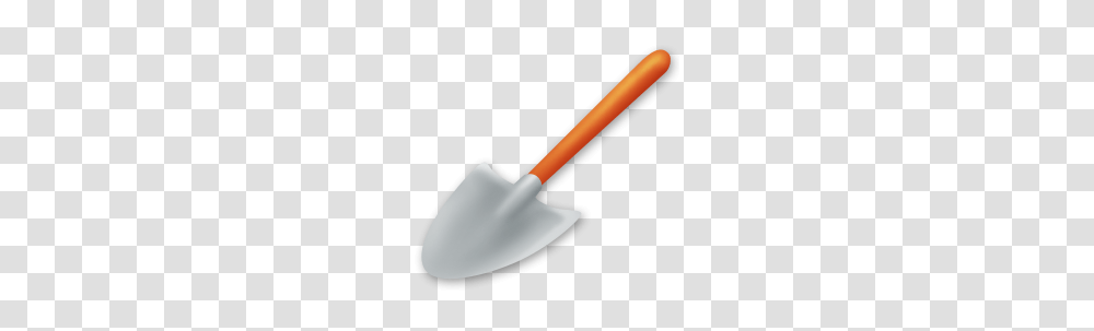 Image, Shovel, Tool Transparent Png