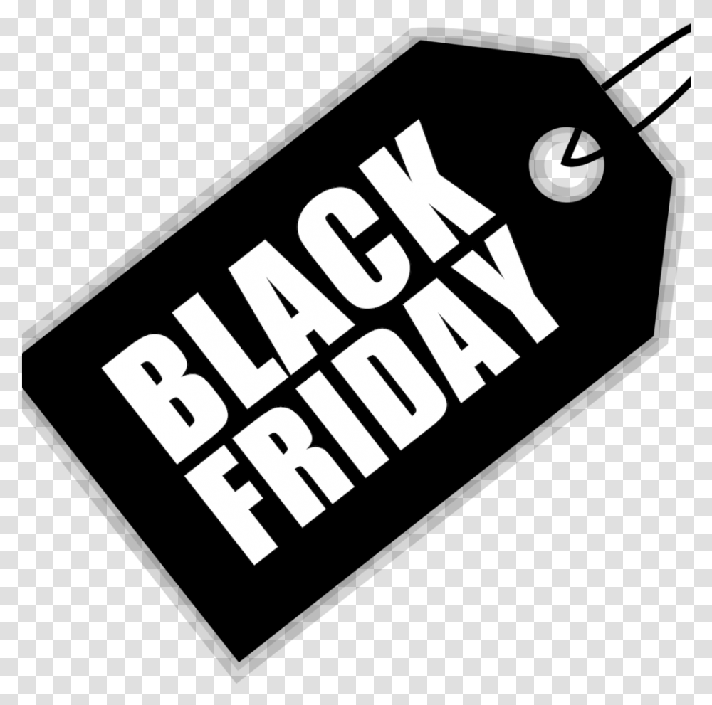 Image Shows Black Friday Tag Black Friday Tag, Dynamite, Bomb, Weapon Transparent Png