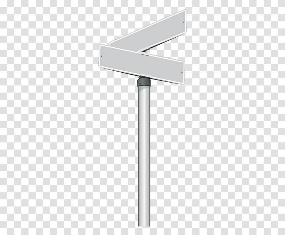Image Sign, Lamp Post, Lighting, Hammer, Tool Transparent Png