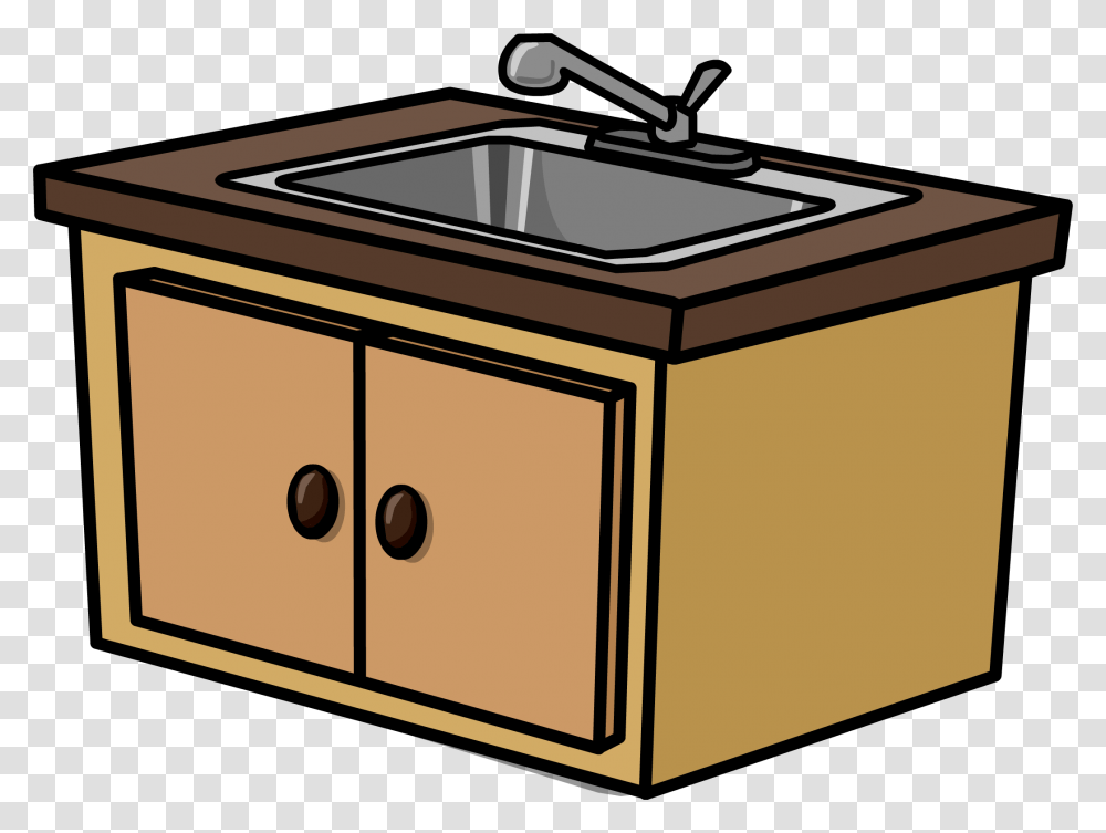 Image, Sink, Jacuzzi, Tub, Hot Tub Transparent Png