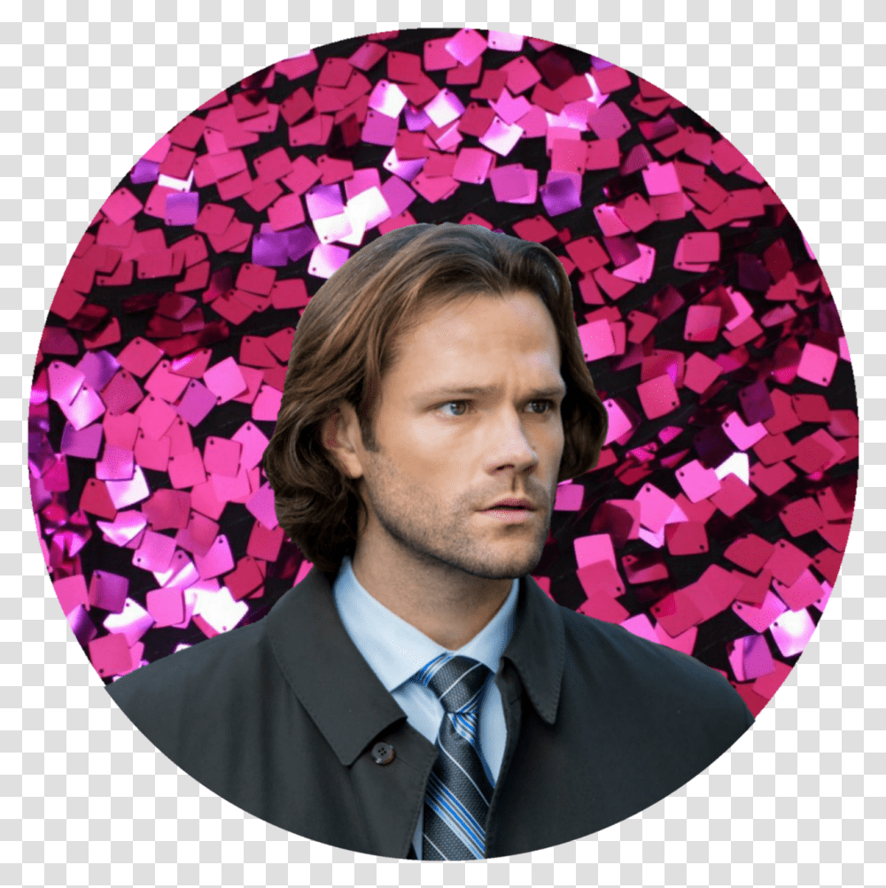 Image Six The Musical Aesthetic, Tie, Accessories, Accessory, Person Transparent Png