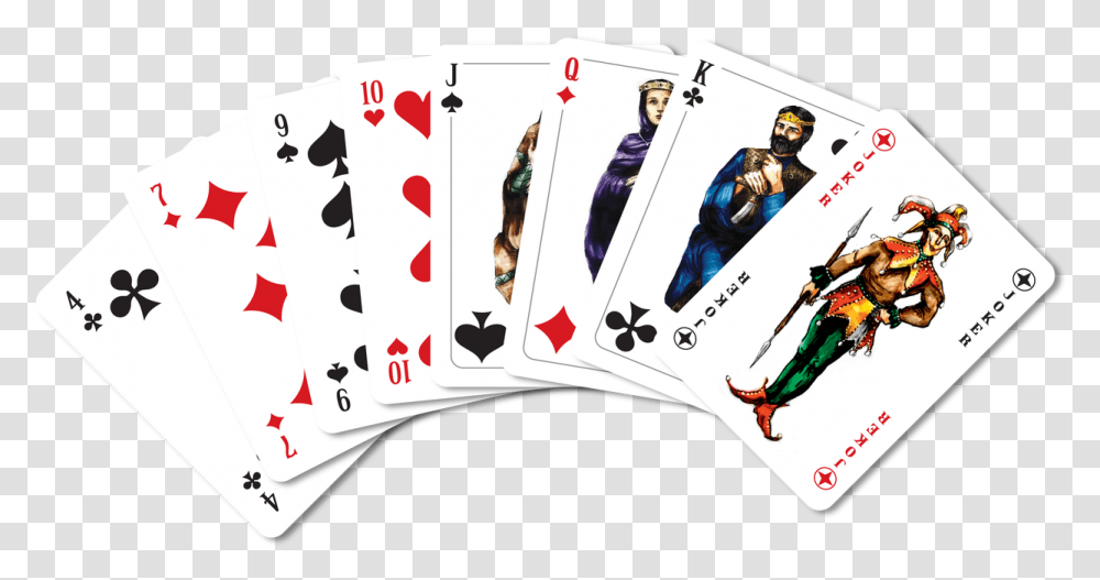 Image Size Order Similar Cards Plastic Playing Cards Playing Card, Person, Human, Helmet Transparent Png