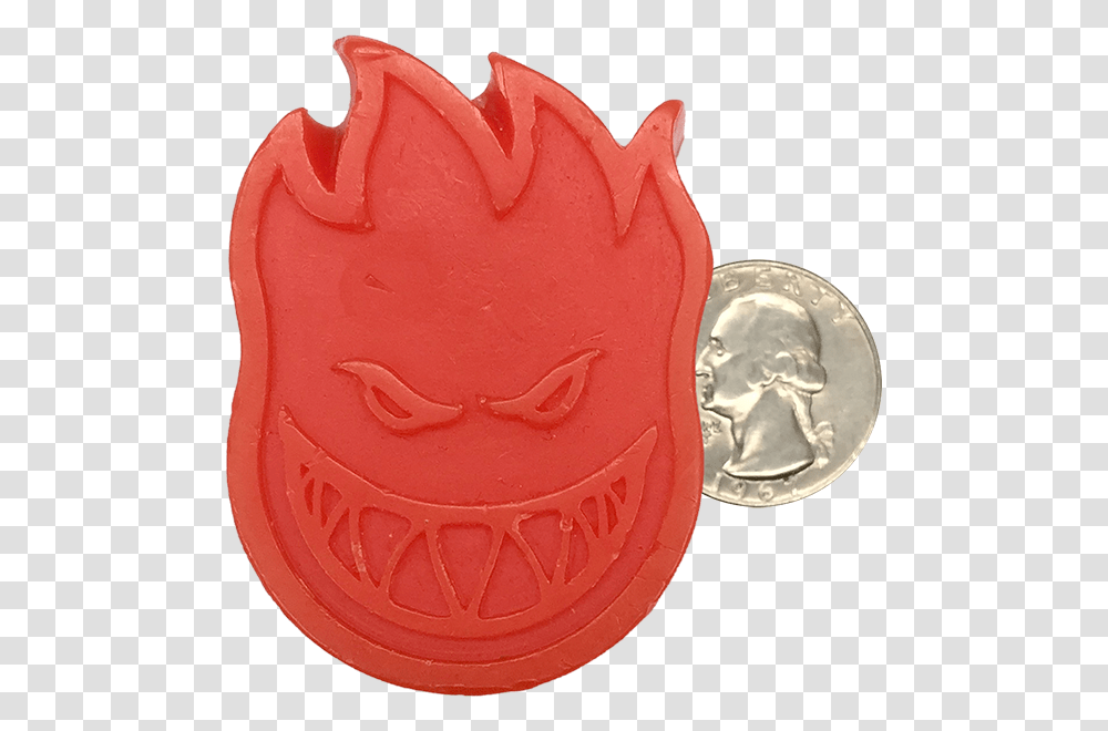 Image Skateboard New Skateboard Wax, Fire Hydrant, Coin, Money, Wax Seal Transparent Png