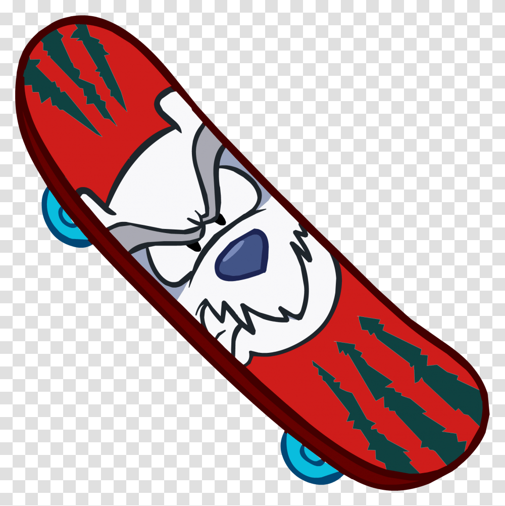 Image, Skateboard, Sport, Sports, Bottle Transparent Png