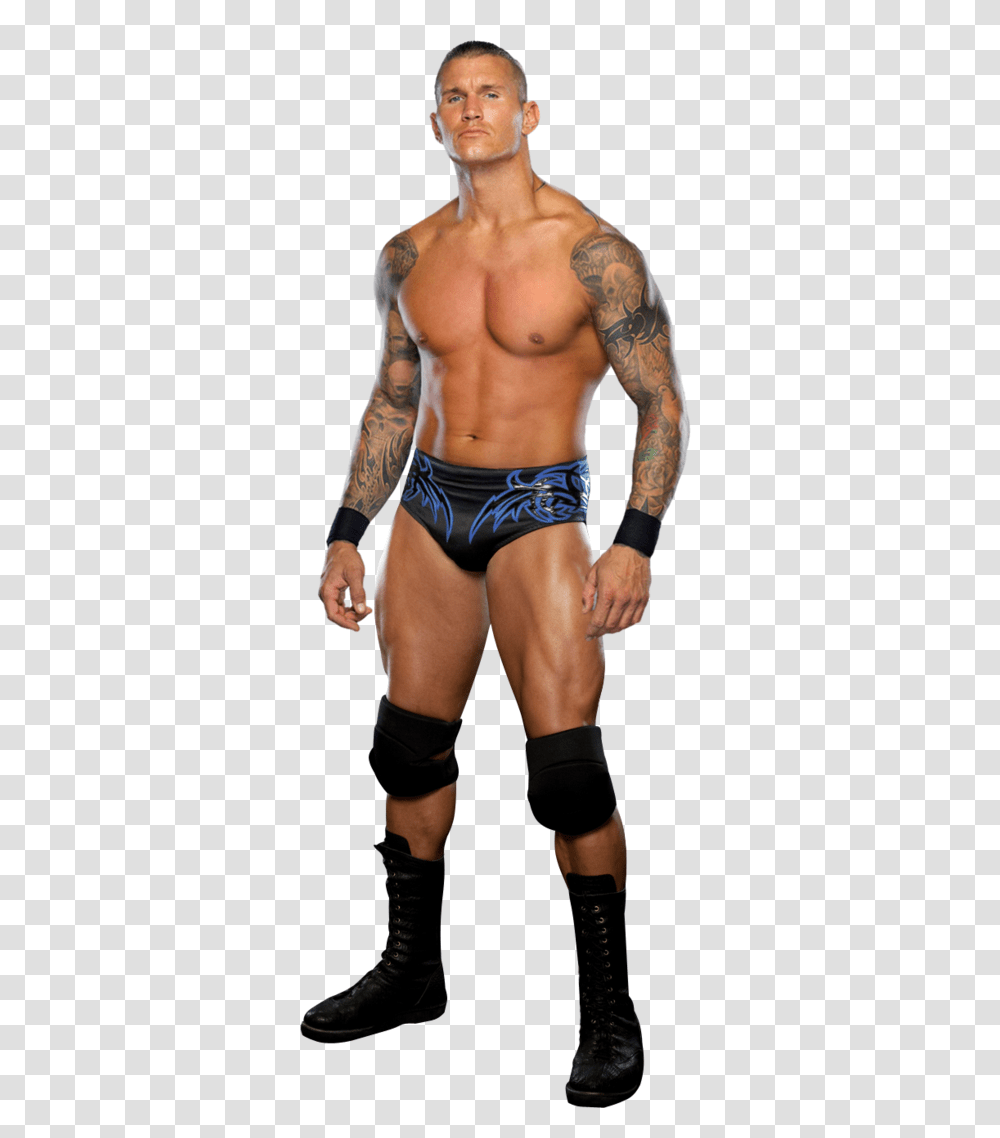 Image, Skin, Person, Tattoo Transparent Png