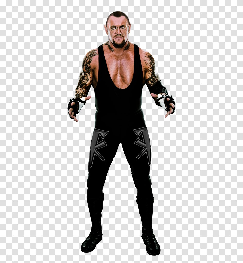 Image, Skin, Person, Tattoo, Sport Transparent Png