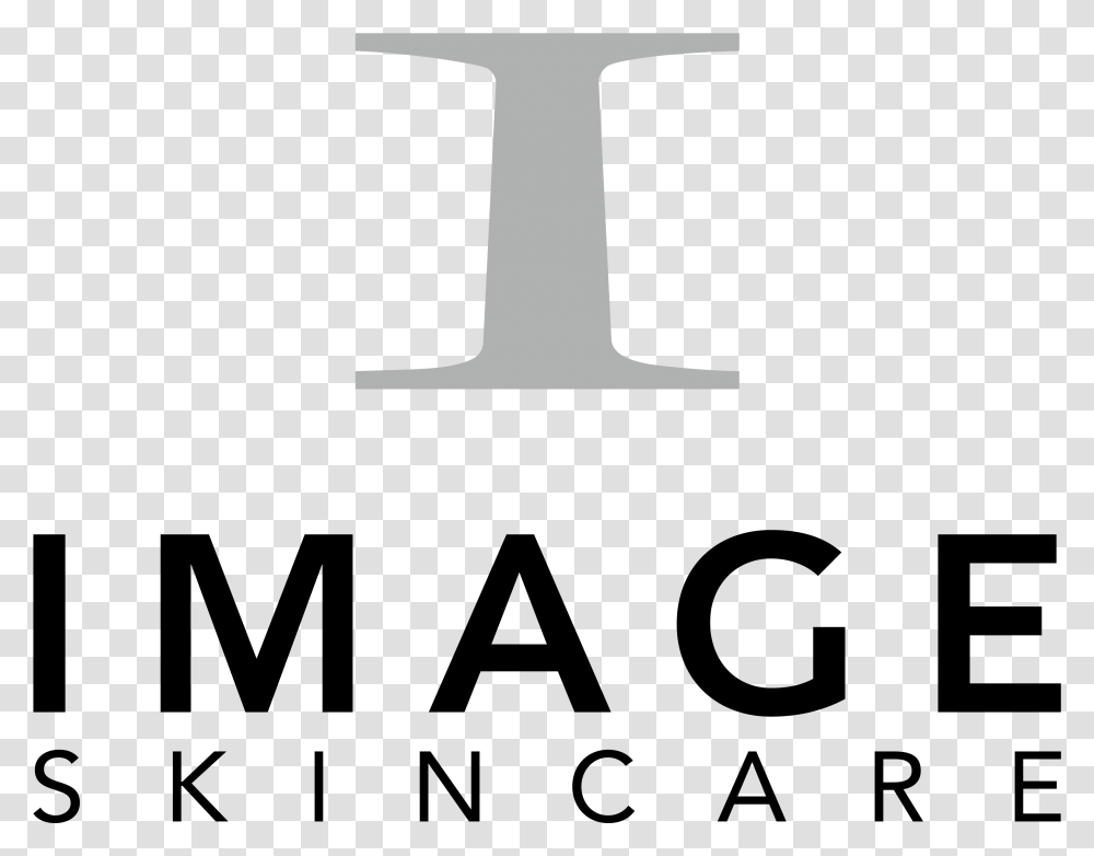 Image SkincareWidth Skin Care, Alphabet, Statue, Sculpture Transparent Png