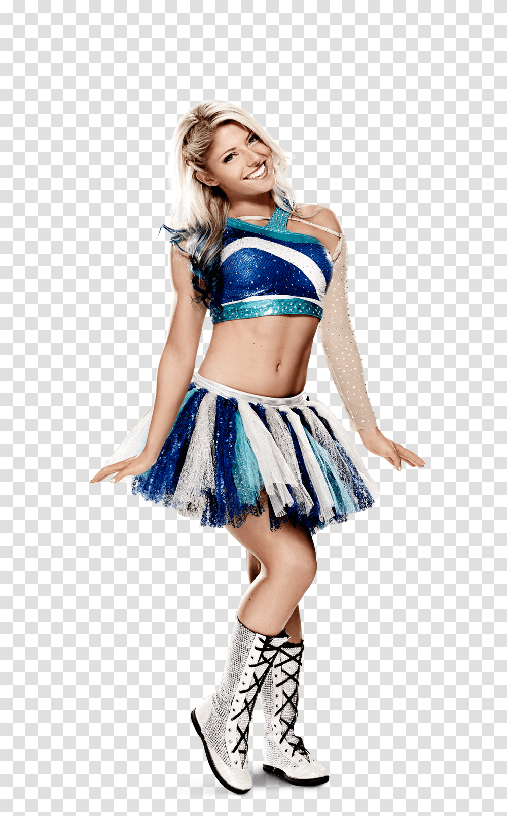 Image, Skirt, Apparel, Person Transparent Png