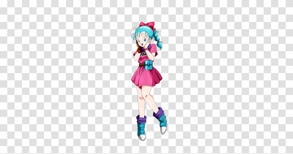 Image, Skirt, Apparel, Person Transparent Png