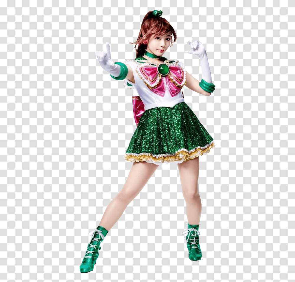 Image, Skirt, Costume, Person Transparent Png