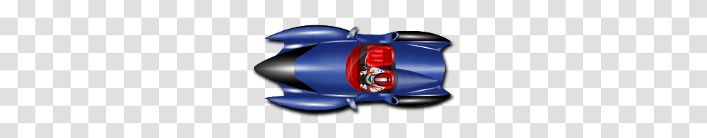 Image, Sled, Bobsled, Cushion Transparent Png