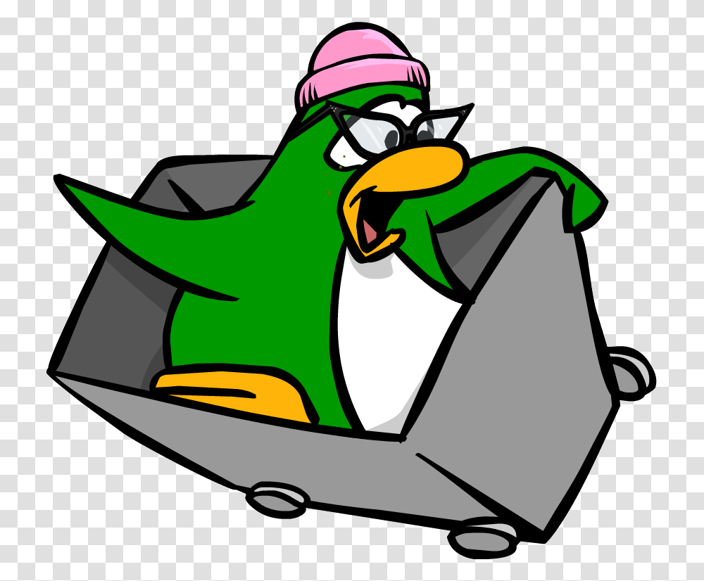 Image, Sled, Bobsled Transparent Png