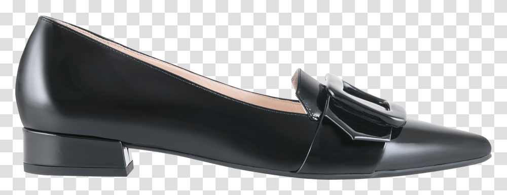 Image Slip On Shoe, Apparel, Footwear, High Heel Transparent Png