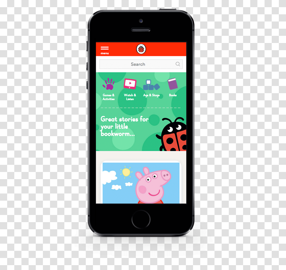 Image Smartphone, Electronics, Mobile Phone, Cell Phone, Iphone Transparent Png