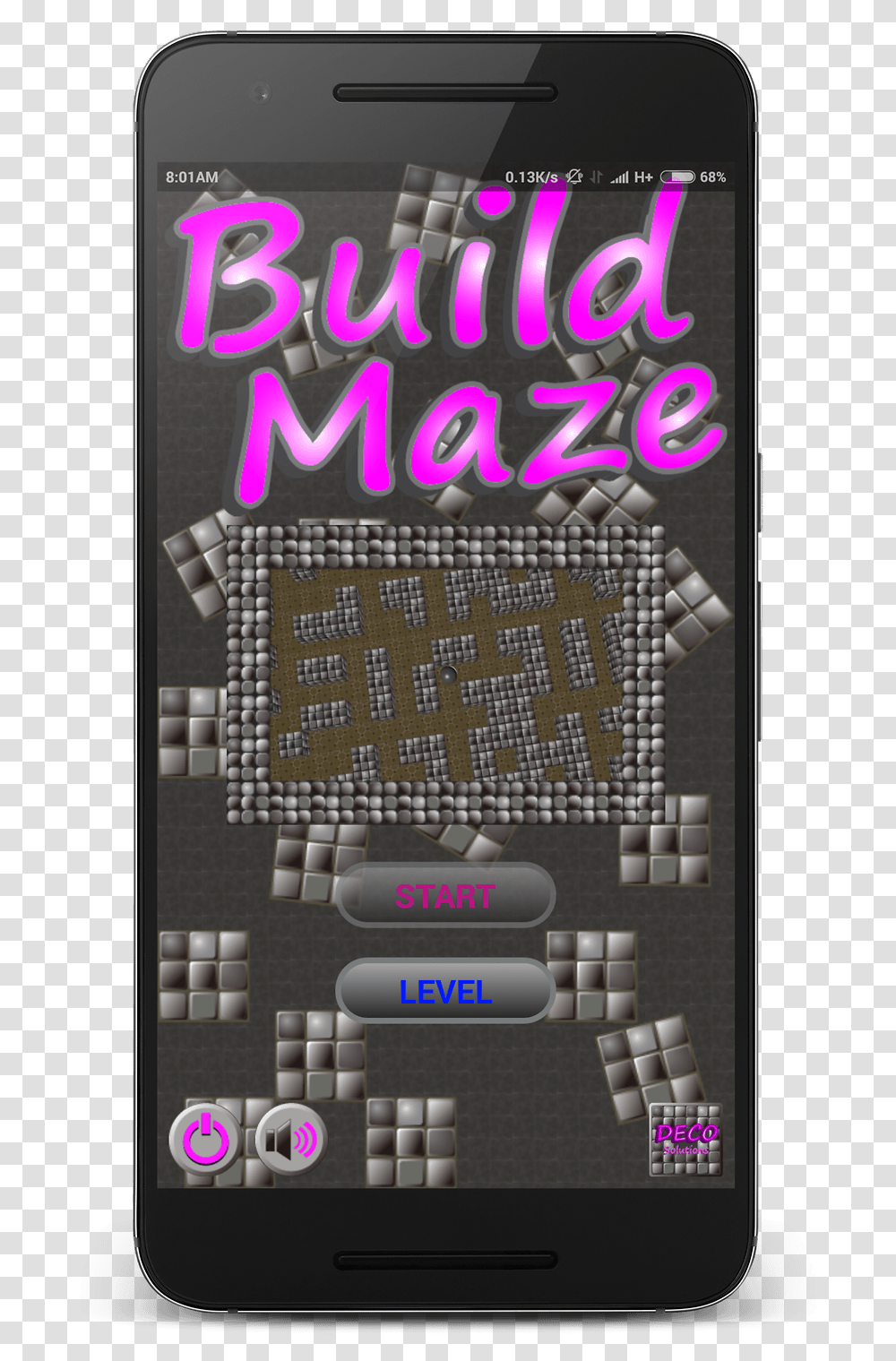 Image Smartphone, Mobile Phone, Electronics, Cell Phone, Advertisement Transparent Png