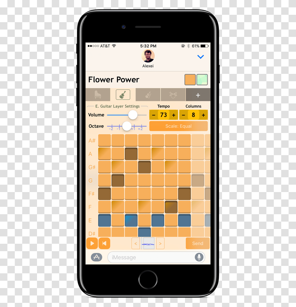 Image Smartphone, Mobile Phone, Electronics, Cell Phone Transparent Png