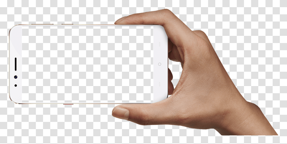 Image Smartphone, Person, Human, Electronics, Mobile Phone Transparent Png