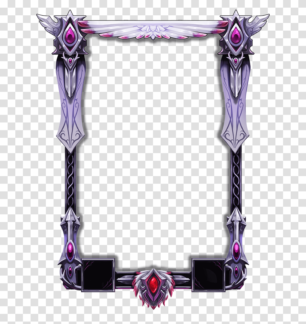 Image Smite Ranked Loading Frames, Sword, Blade, Weapon, Weaponry Transparent Png
