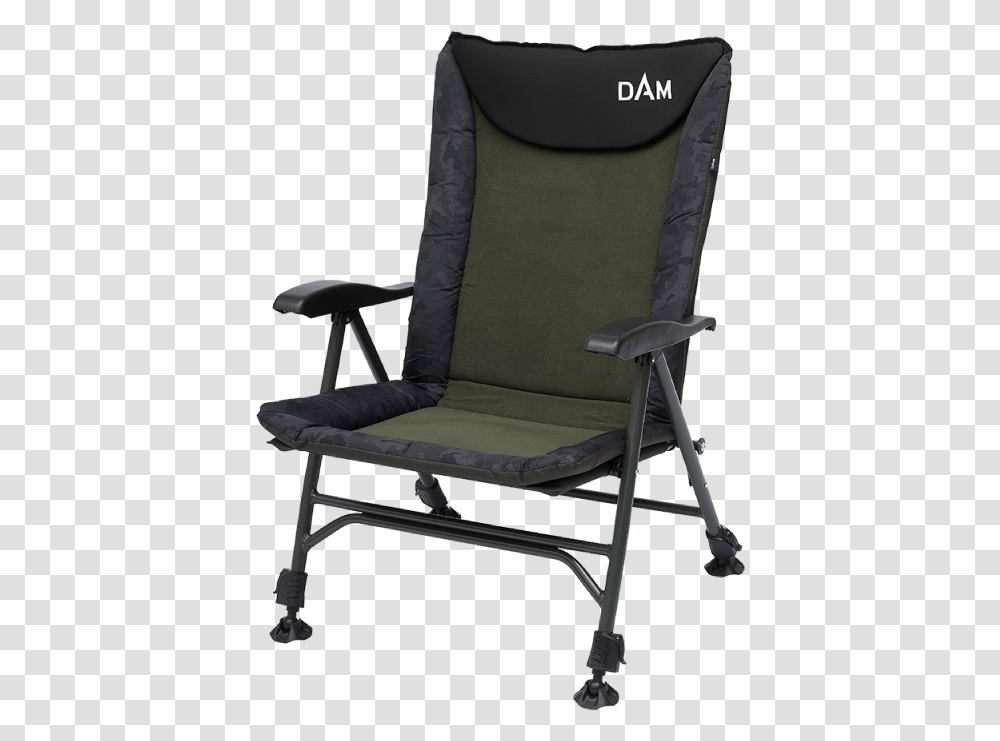 Image Smoke Chair, Furniture, Armchair, Rocking Chair Transparent Png
