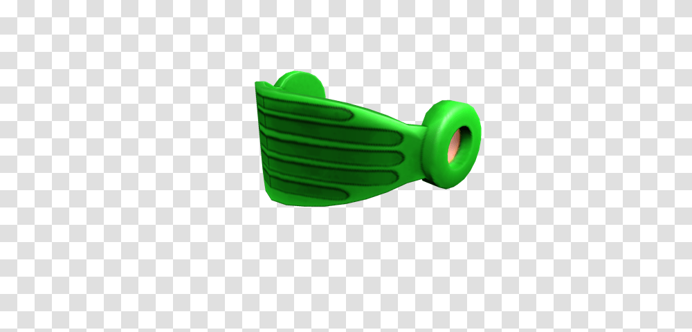 Image, Smoke Pipe Transparent Png