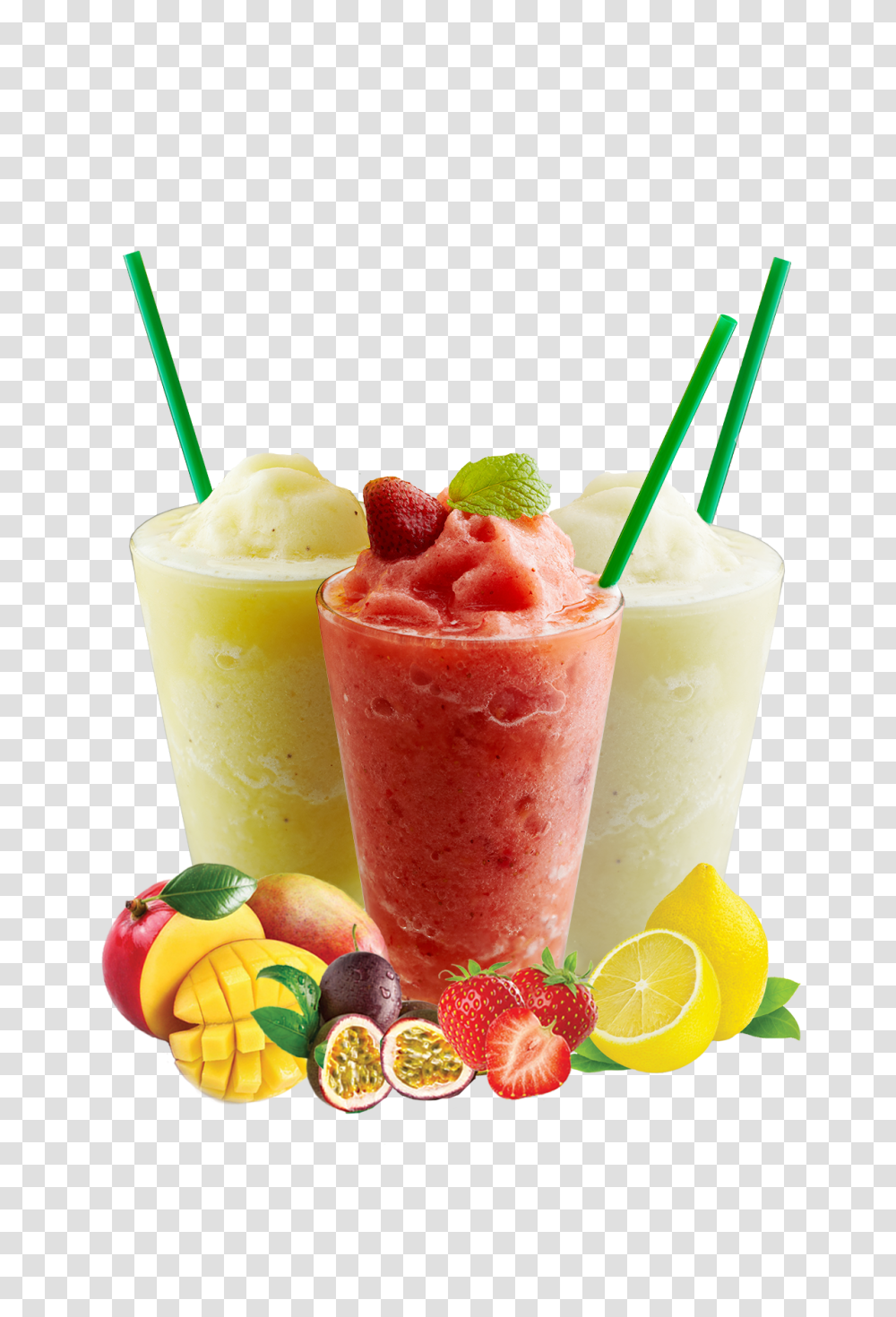 Image Smoothie, Juice, Beverage, Plant, Fruit Transparent Png