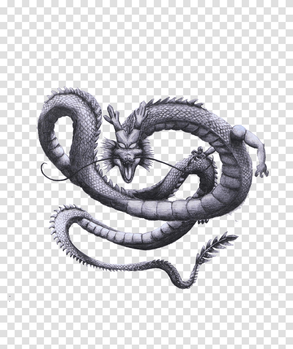 Image, Snake, Reptile, Animal, Dragon Transparent Png