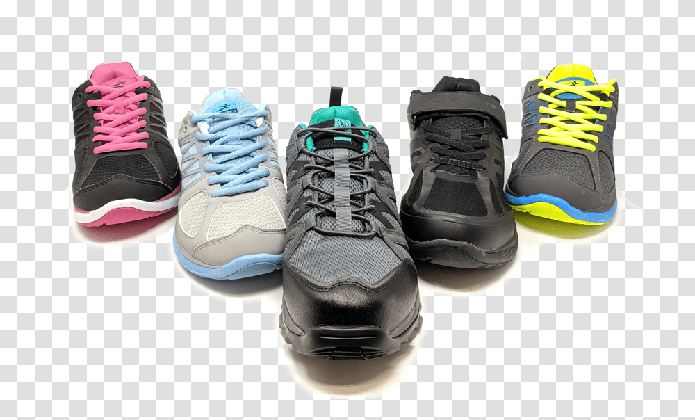 Image Sneakers, Apparel, Shoe, Footwear Transparent Png