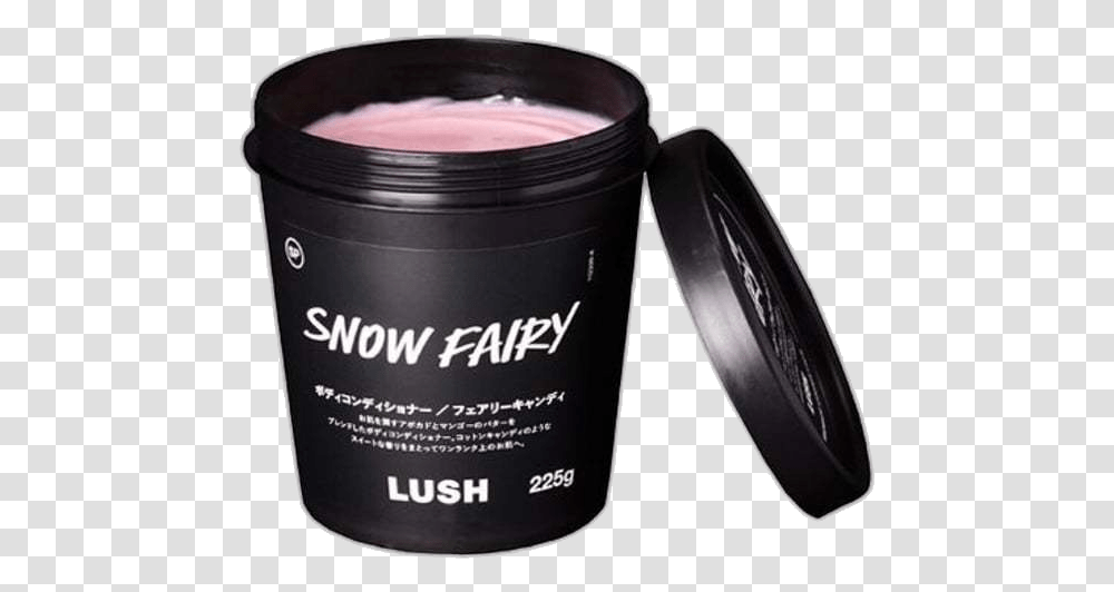 Image Snow Fairy Body Conditioner, Cosmetics, Face Makeup, Belt, Accessories Transparent Png
