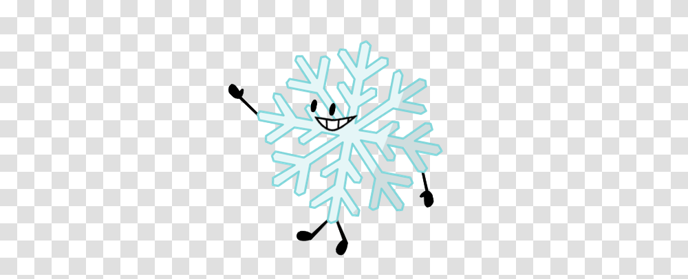 Image, Snowflake, Cross Transparent Png