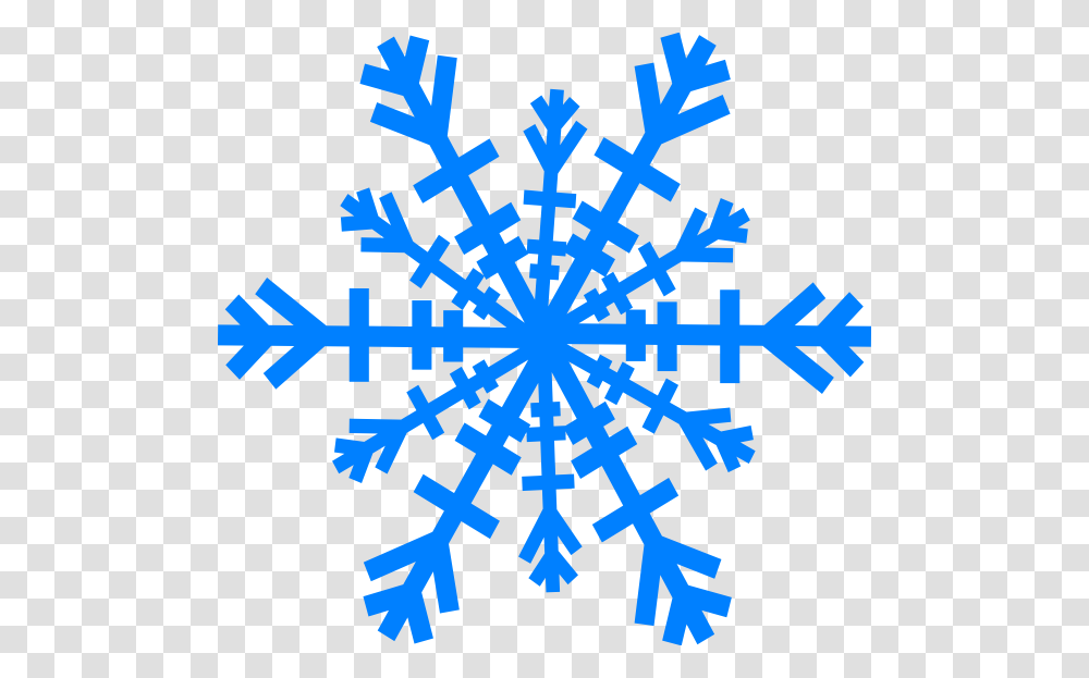 Image, Snowflake, Nature, Outdoors Transparent Png