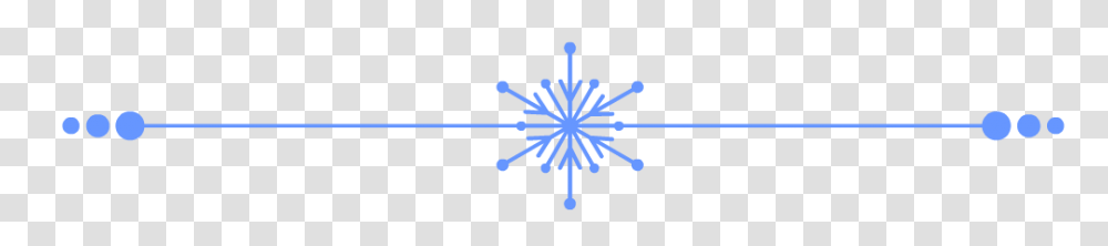 Image, Snowflake Transparent Png