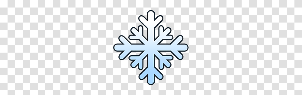 Image, Snowflake Transparent Png