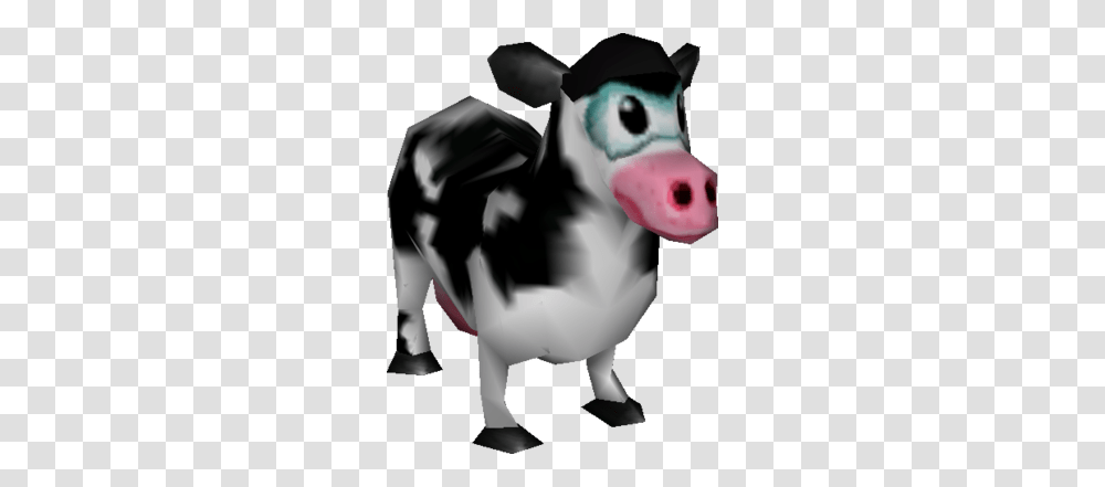 Image, Snowman, Animal, Mammal, Cow Transparent Png