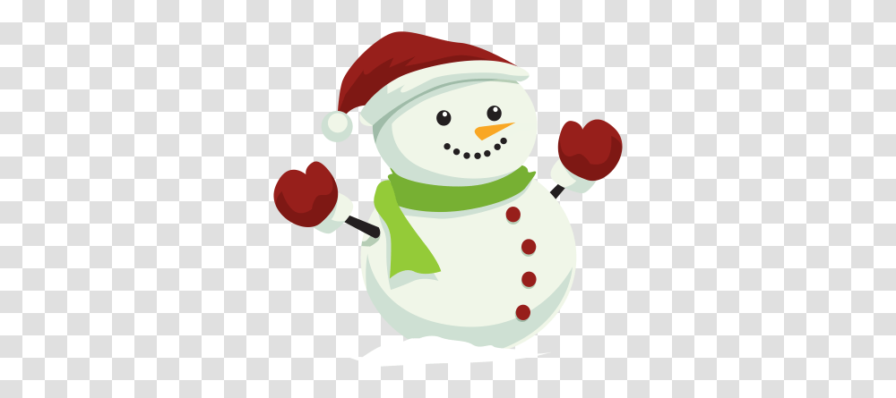 Image Snowman Image Dlpng, Nature, Outdoors, Winter, Sweets Transparent Png