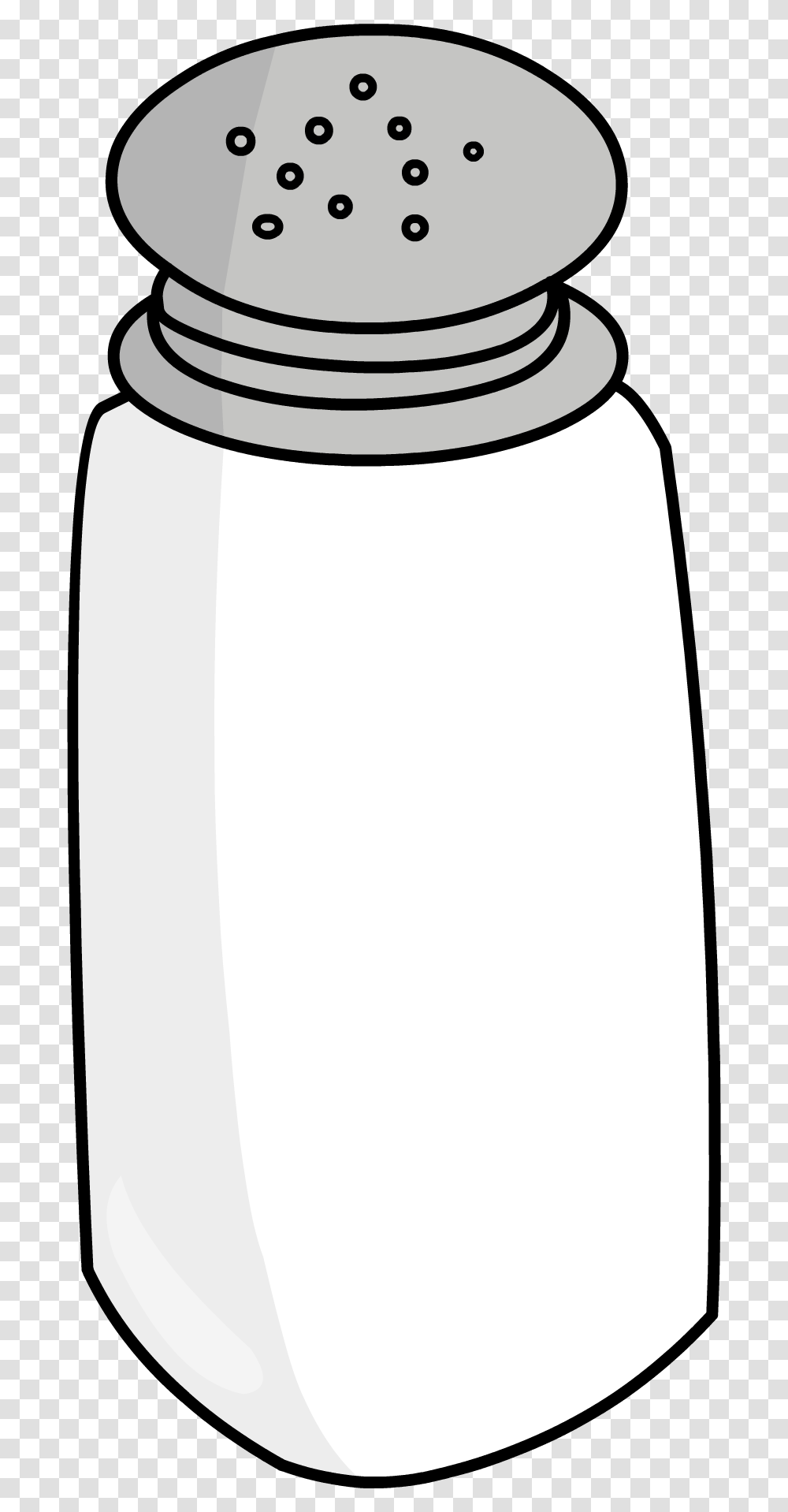 Image, Snowman, Jar, Lamp, Tin Transparent Png