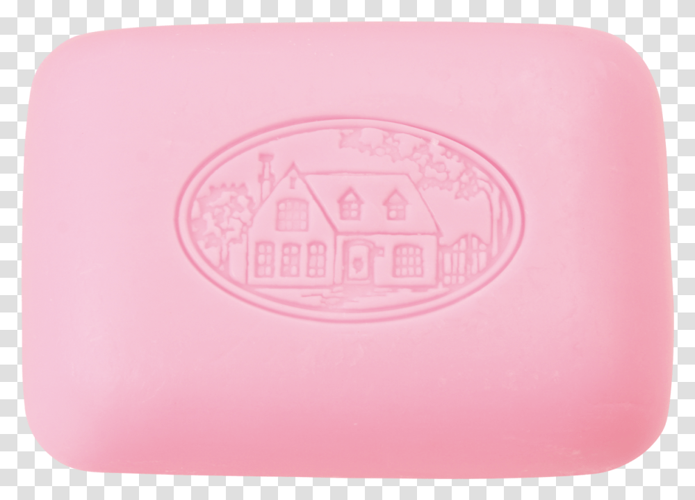 Image Soap In This, Cushion Transparent Png