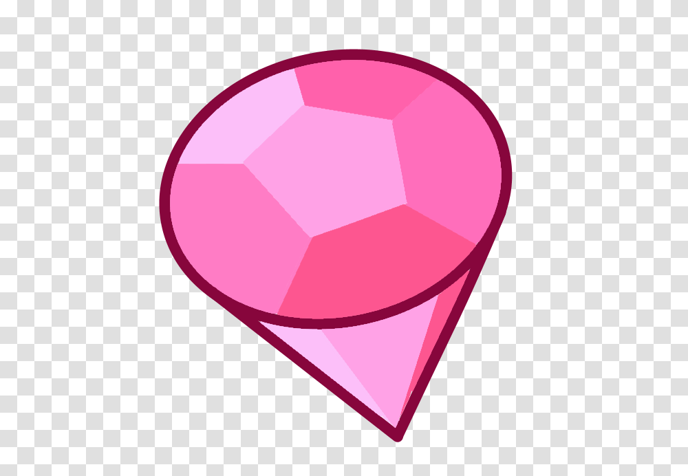 Image, Soccer Ball, Football, Team Sport, Sports Transparent Png