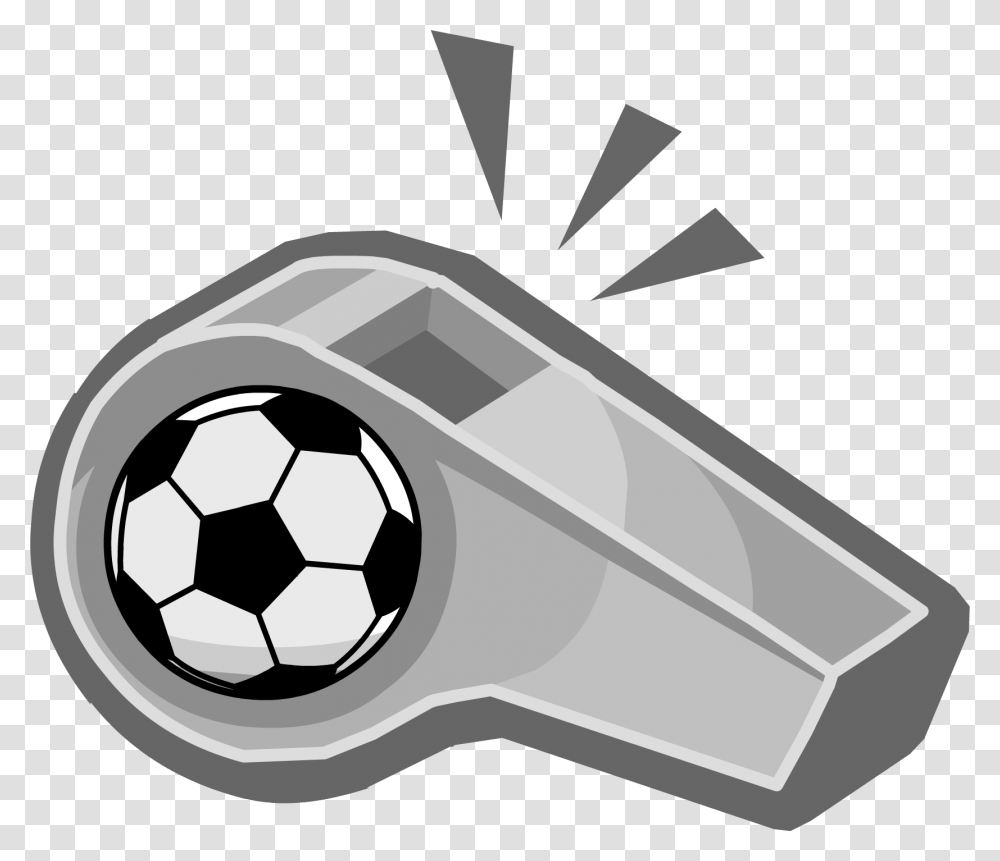 Image, Soccer Ball, Football, Team Sport, Sports Transparent Png