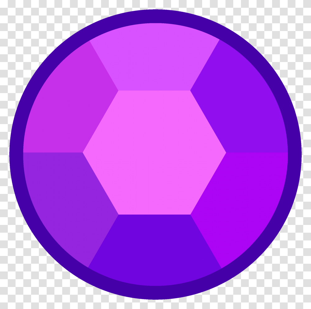 Image, Soccer Ball, Sphere, Crystal, Outdoors Transparent Png