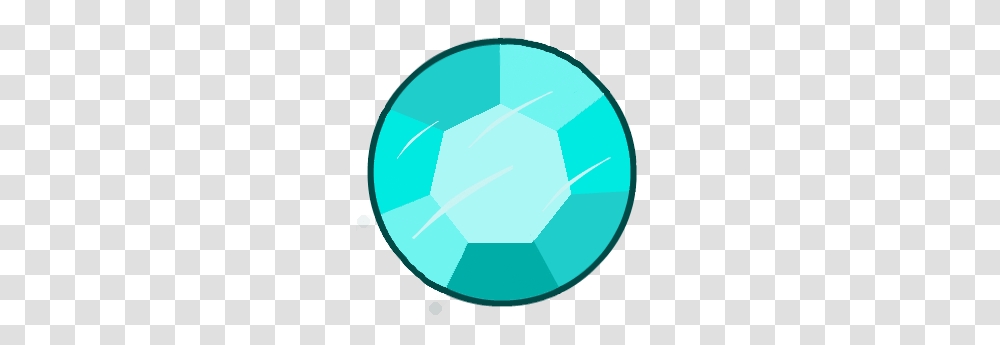 Image, Soccer Ball, Team, Sphere, Gemstone Transparent Png