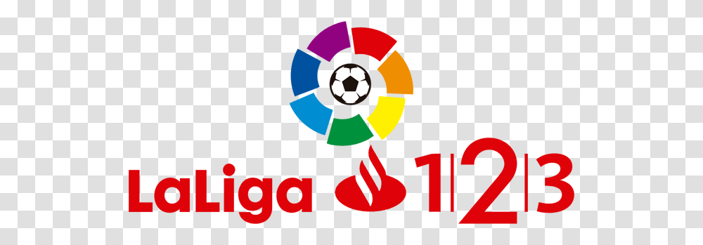 Image, Soccer Ball Transparent Png