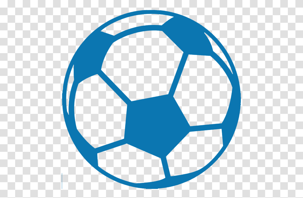 Image Soccer Ball Vector, Team Sport, Star Symbol, Recycling Symbol Transparent Png