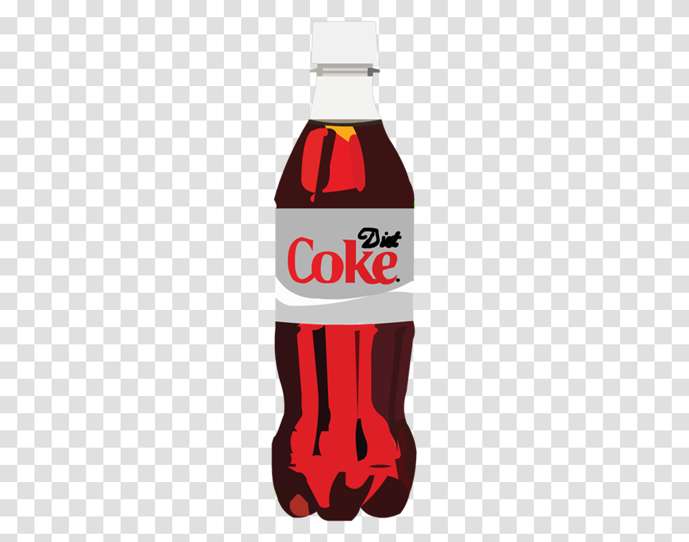 Image, Soda, Beverage, Coke Transparent Png