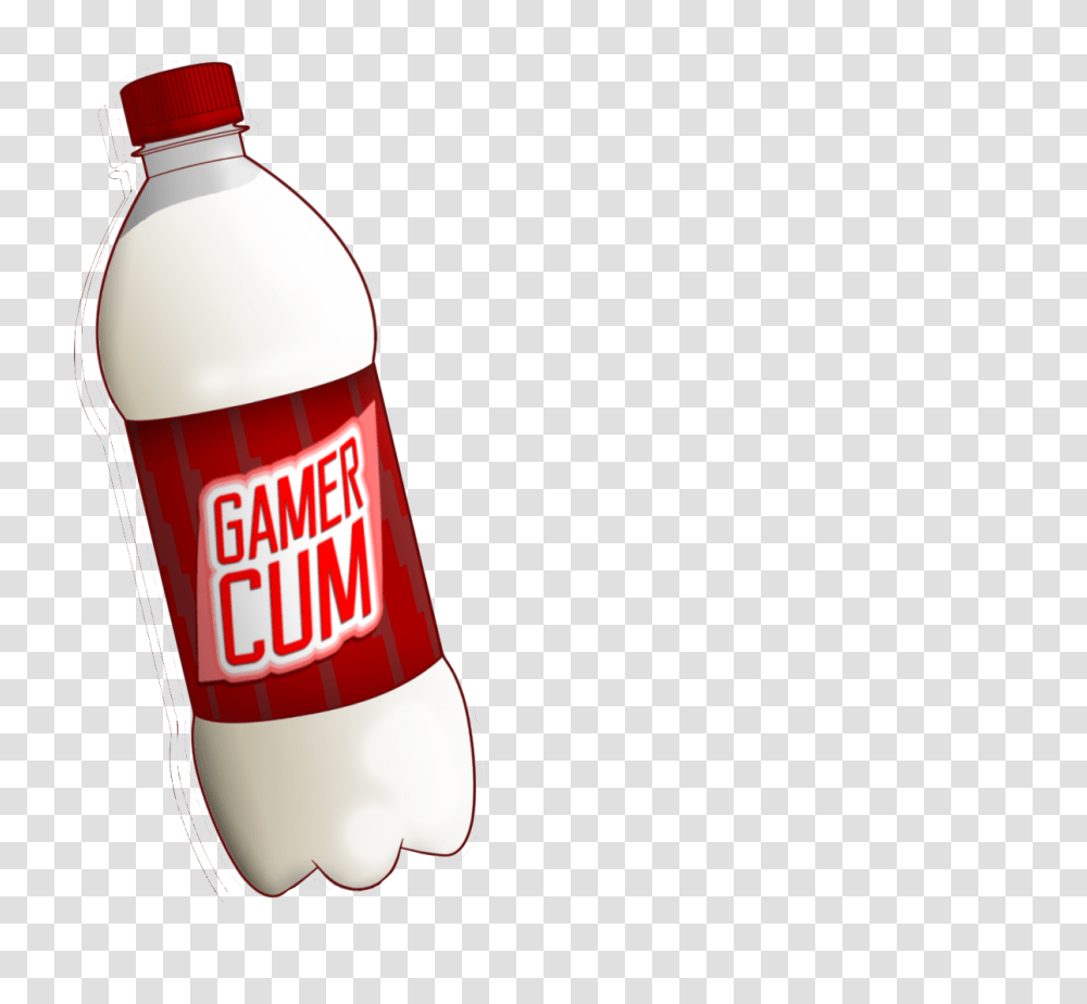 Image, Soda, Beverage, Drink, Bottle Transparent Png